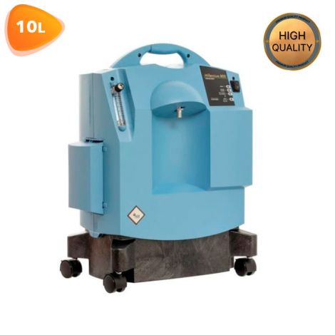 Millennium Philips Concentrador de Oxígeno