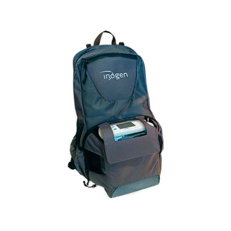 Mochila Inogen One G5