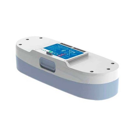 Pila 16 Celdas Inogen One G3