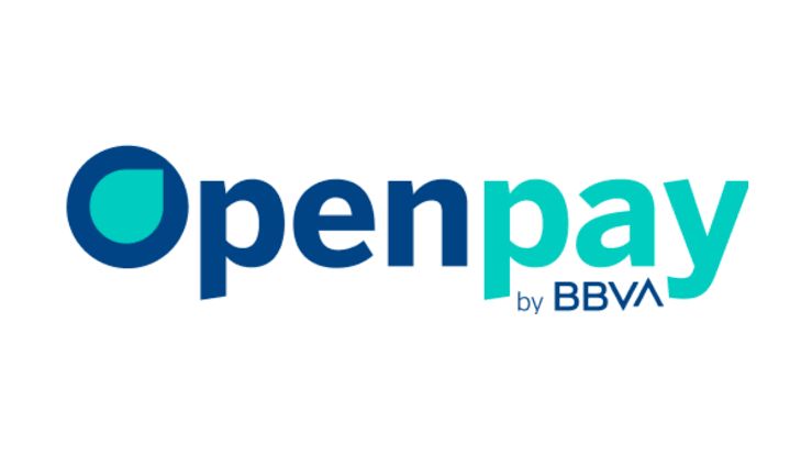 Openpay by BBVA