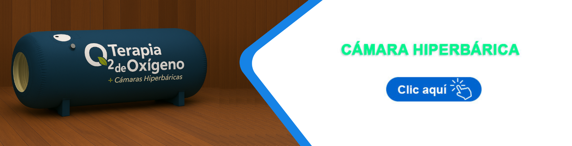 Terapia de Oxígeno Terapia de Oxígeno