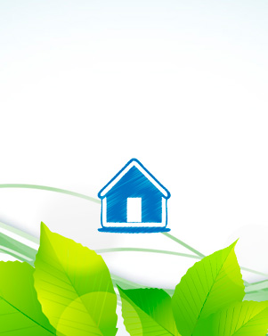 Concentradores de Casa