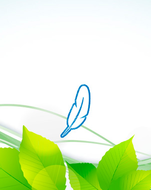 Concentradores Portátiles