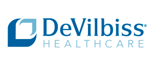 DeVilbiss - Ver más