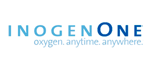 Inogen One - Ver más
