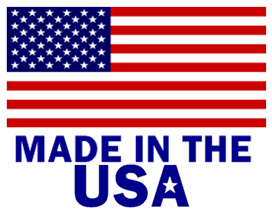 hecho en usa