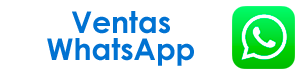 Ventas WhatsApp Ventas WhatsApp